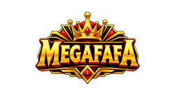 casino live indonesia